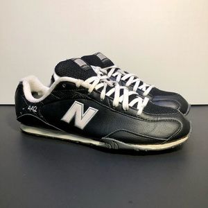 Best 25+ Deals for New Balance 442 